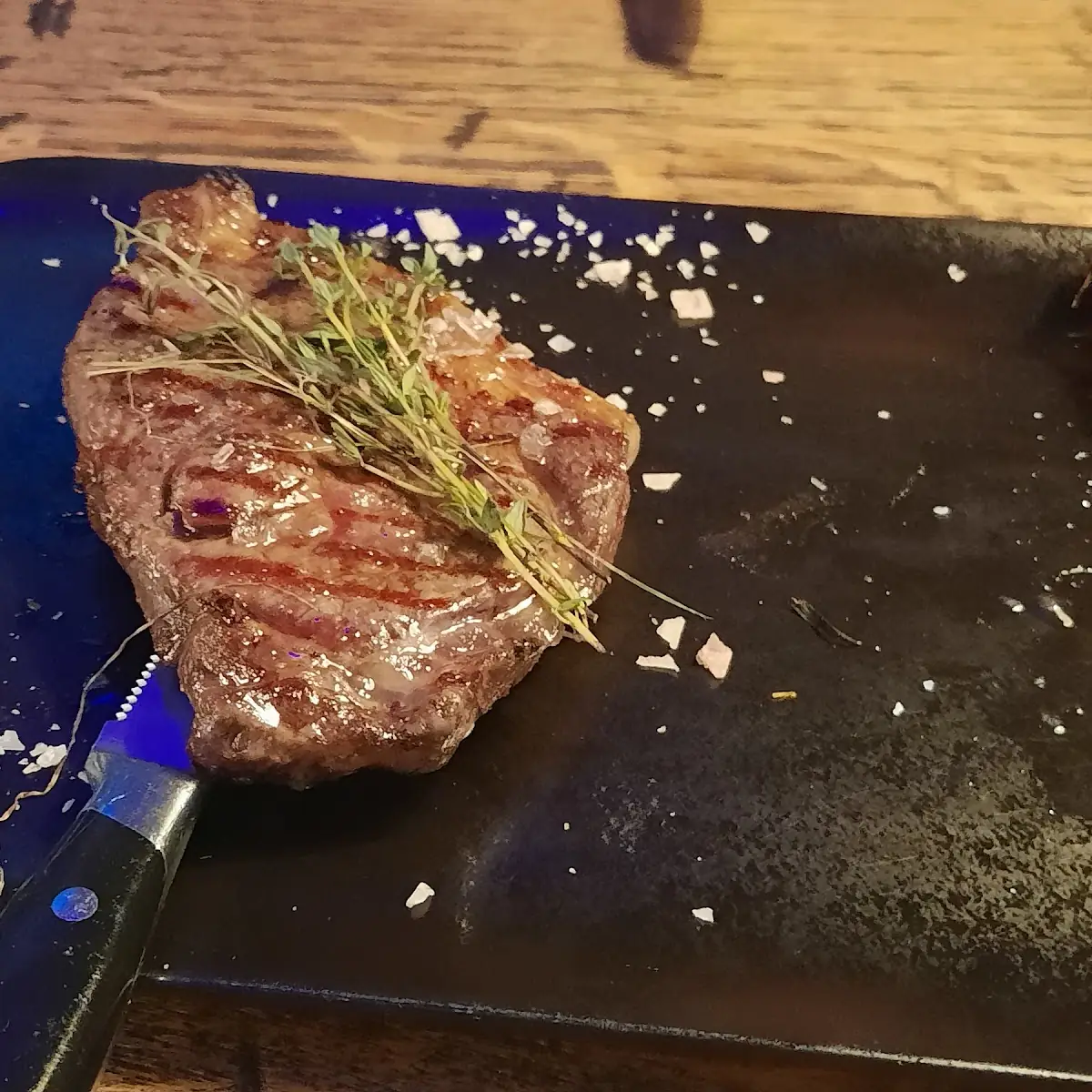 Roastbeef