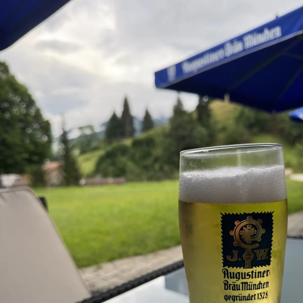 Radler