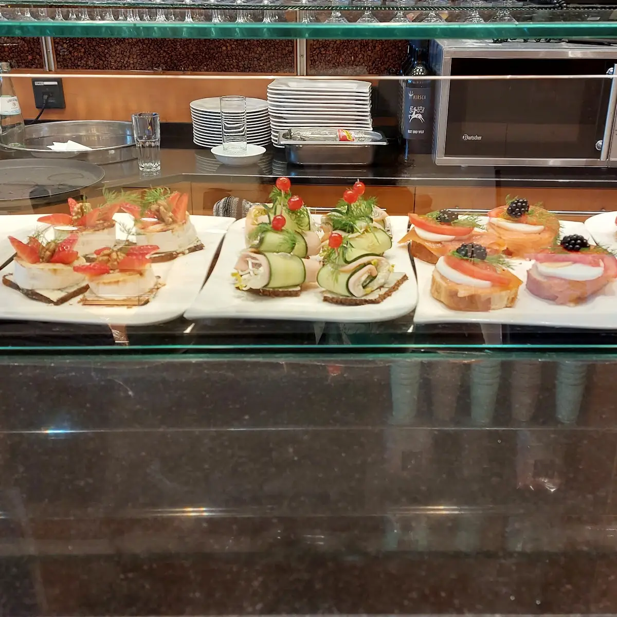 Tapas