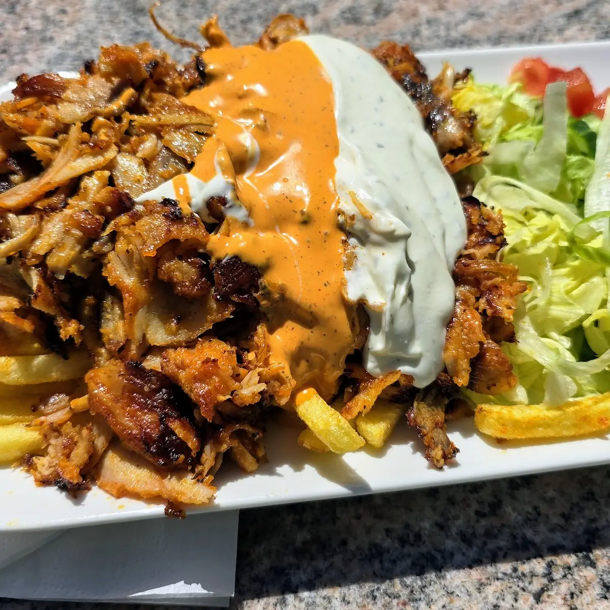 Kebab