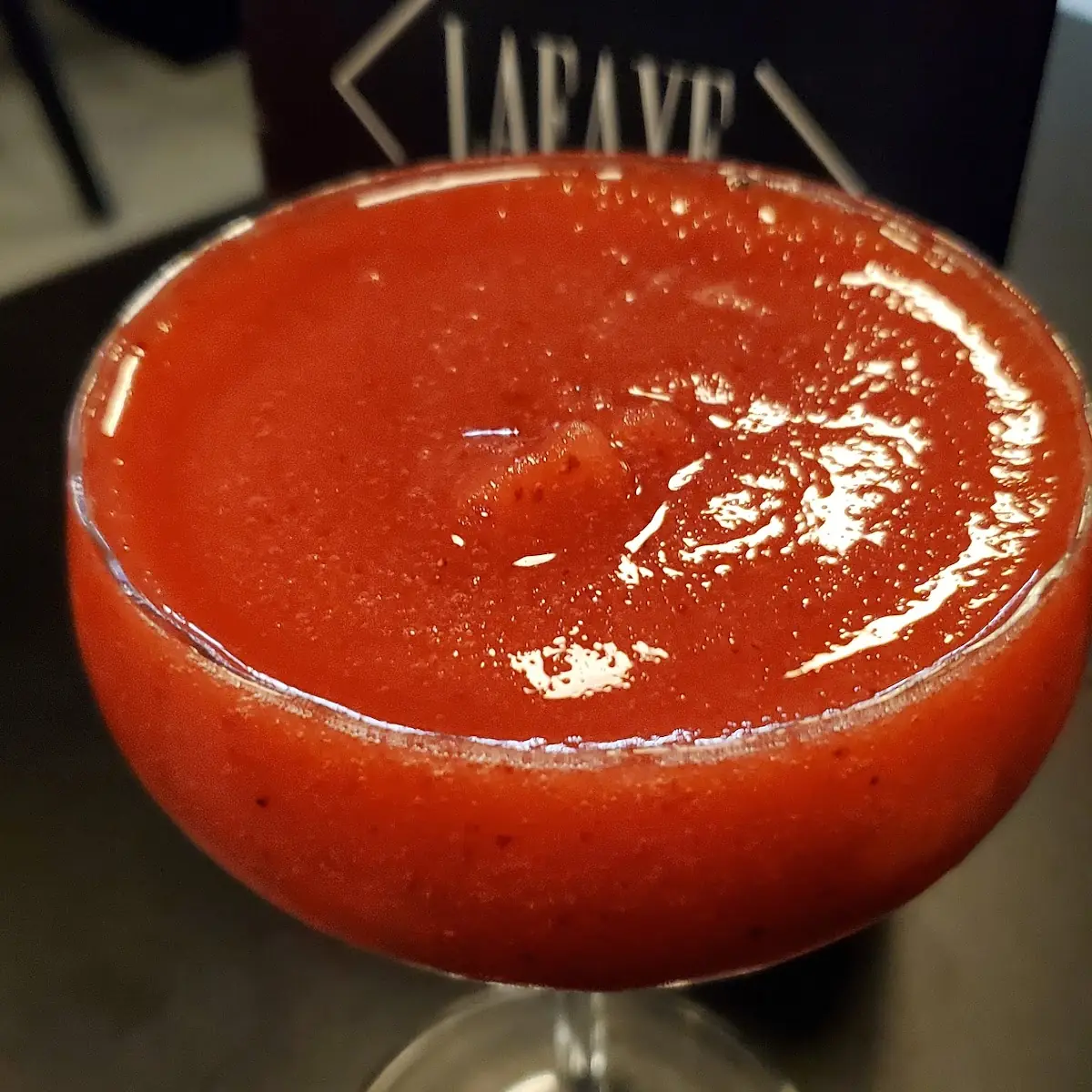 Daiquiri