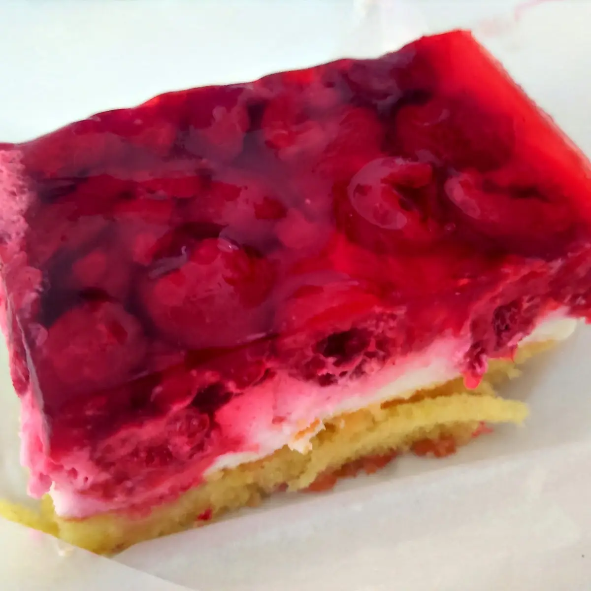 Kuchen