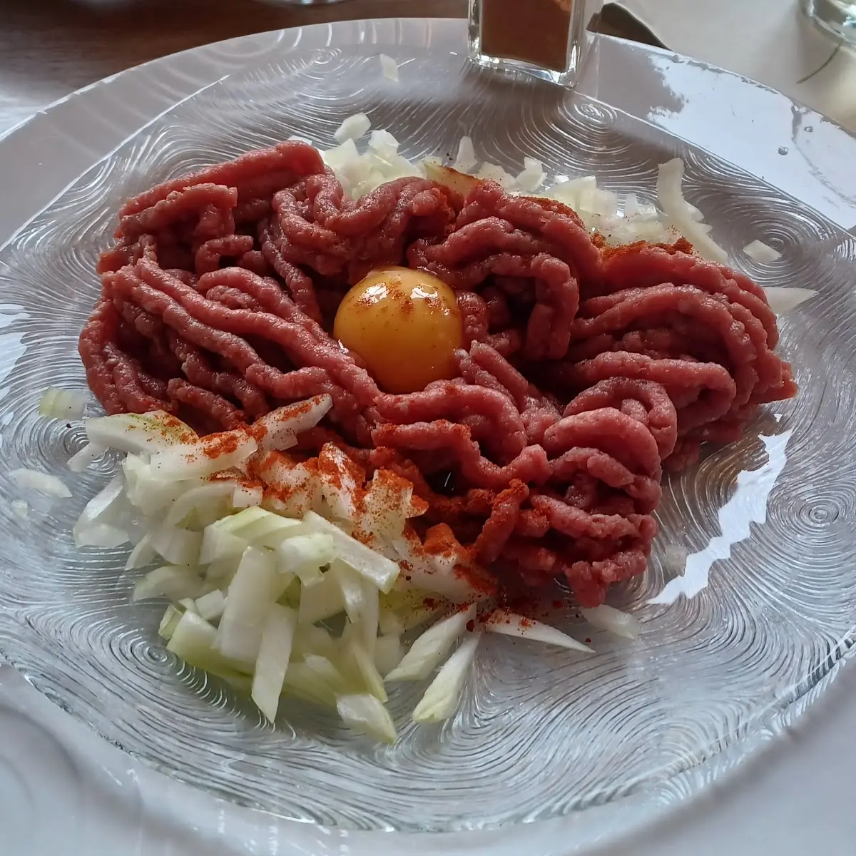 Tatar