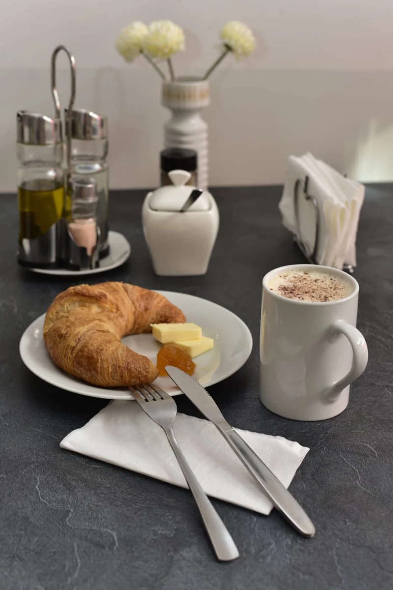 Croissant
