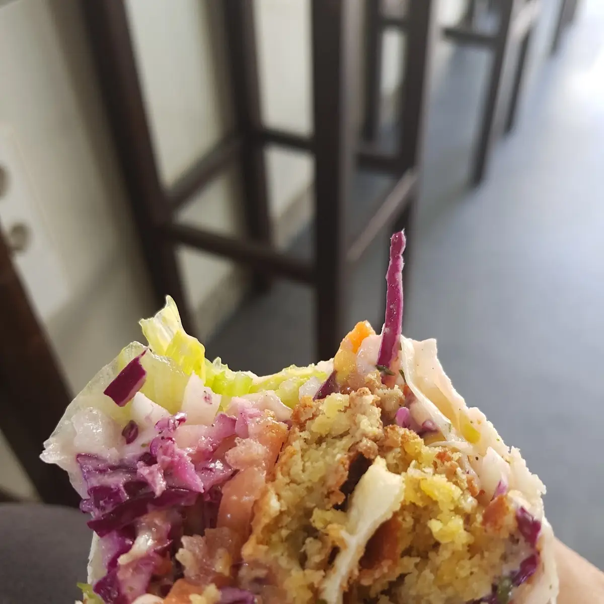 Kebab