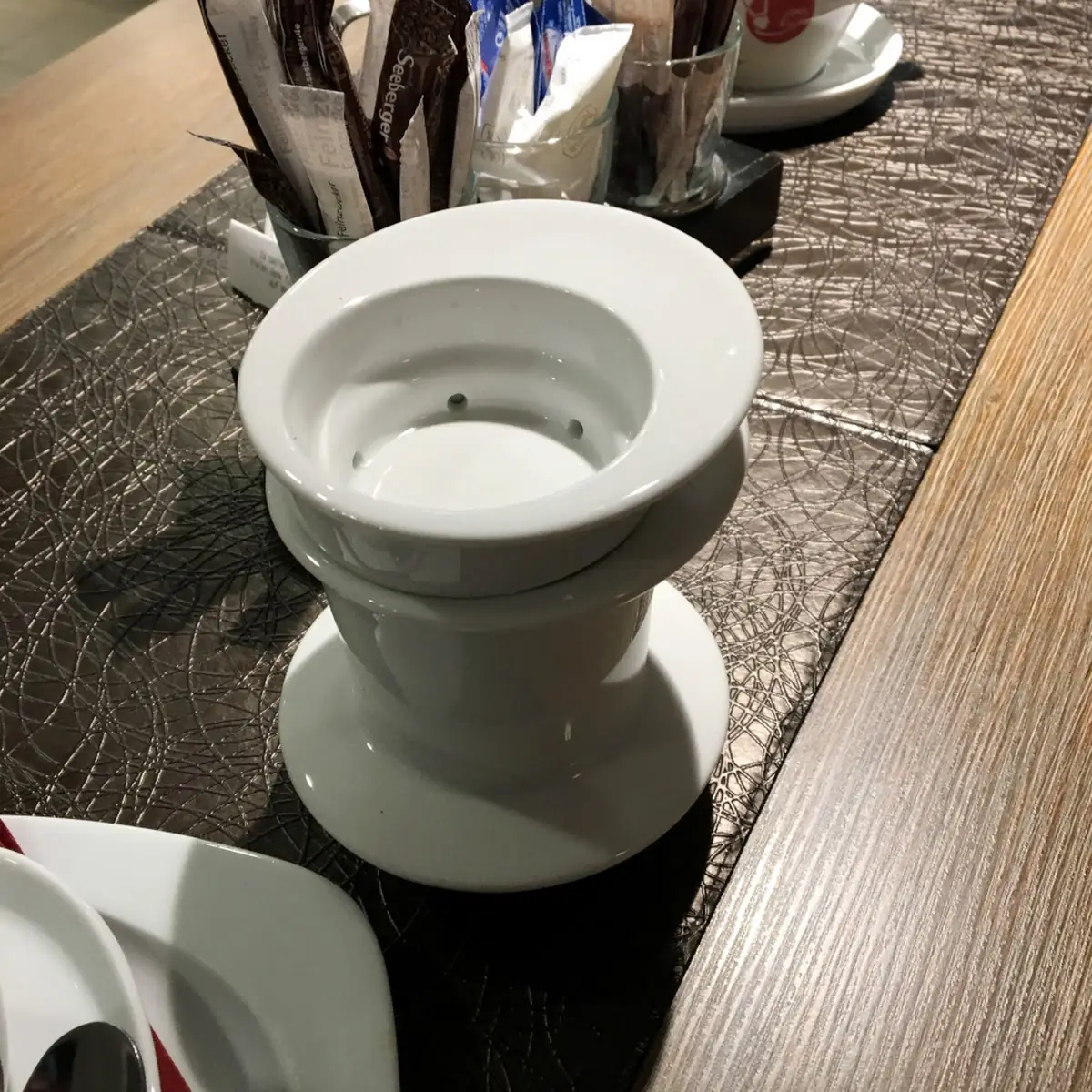 Kaffee