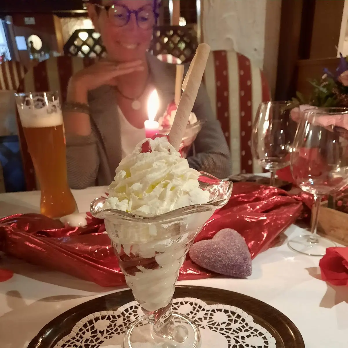 Eis