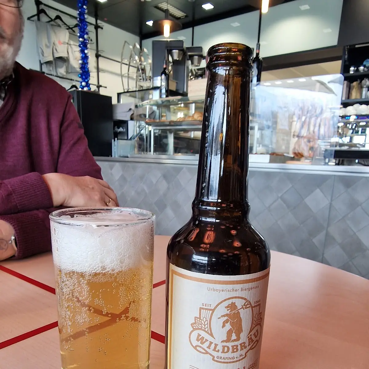 Bier