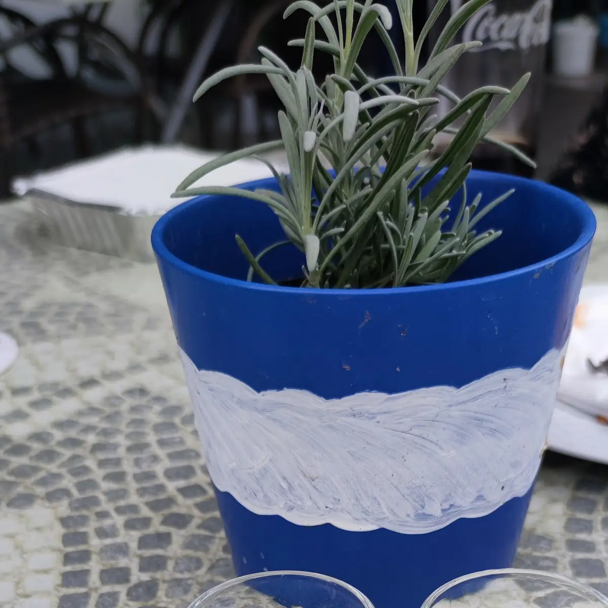 Ouzo