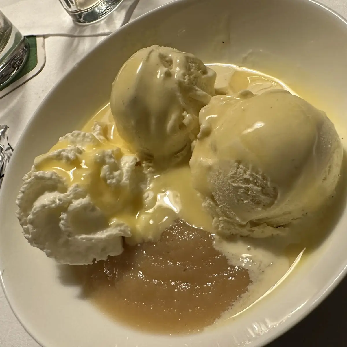 Eis
