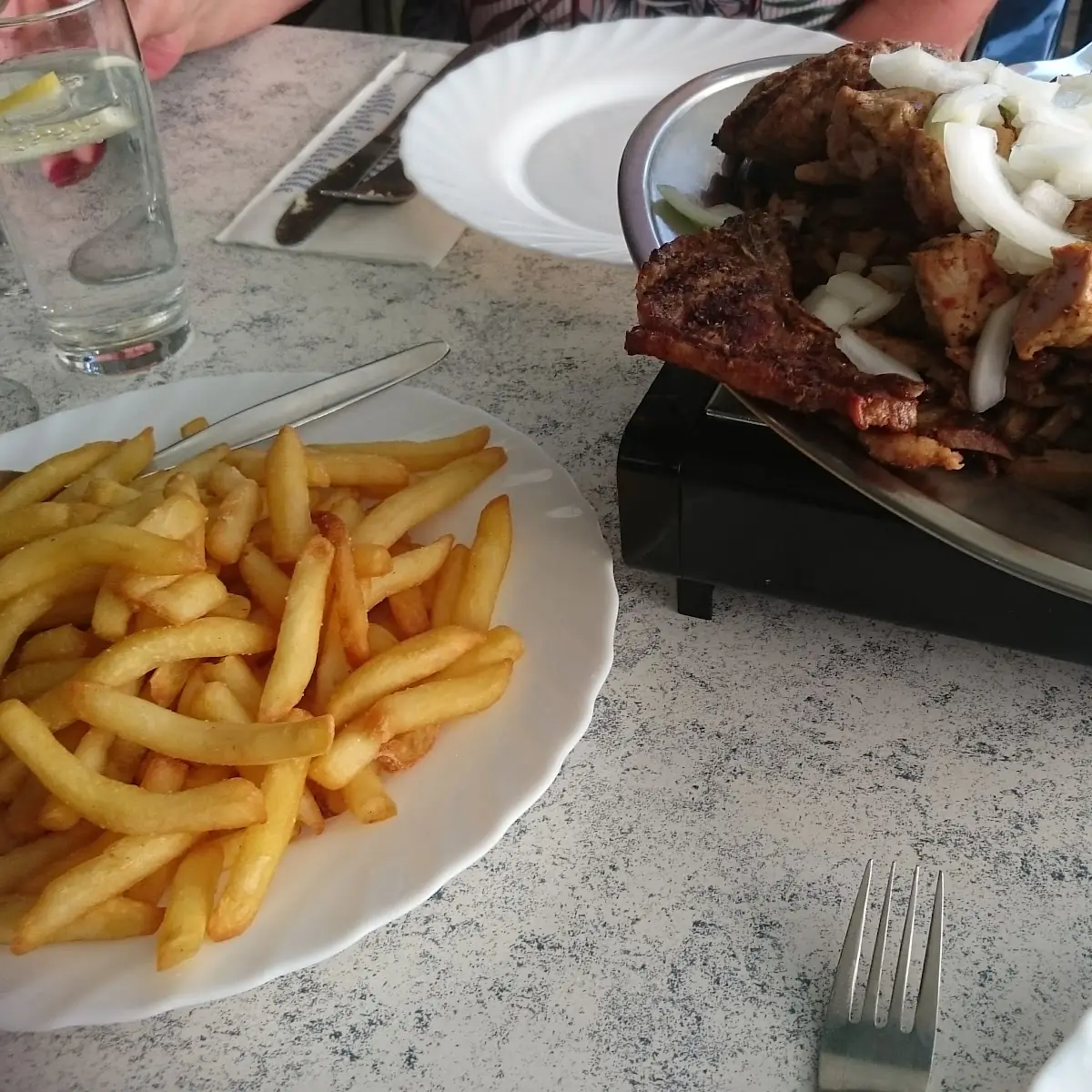 Super Fleisch