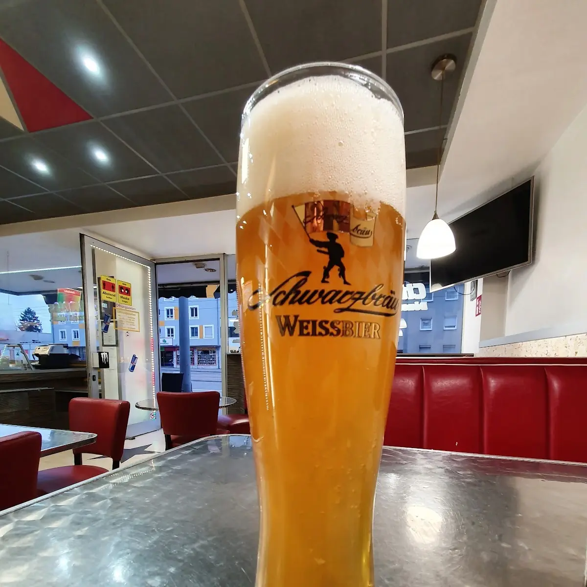 Weißbier