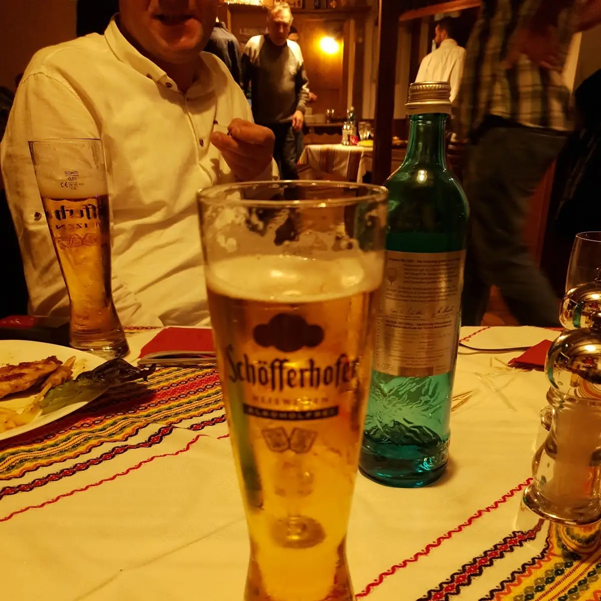 Bier