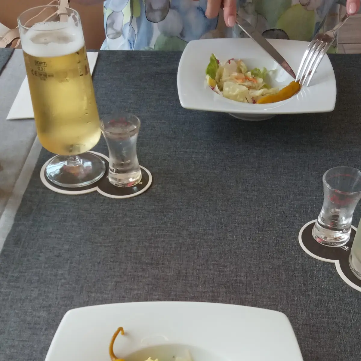 Krautsalat