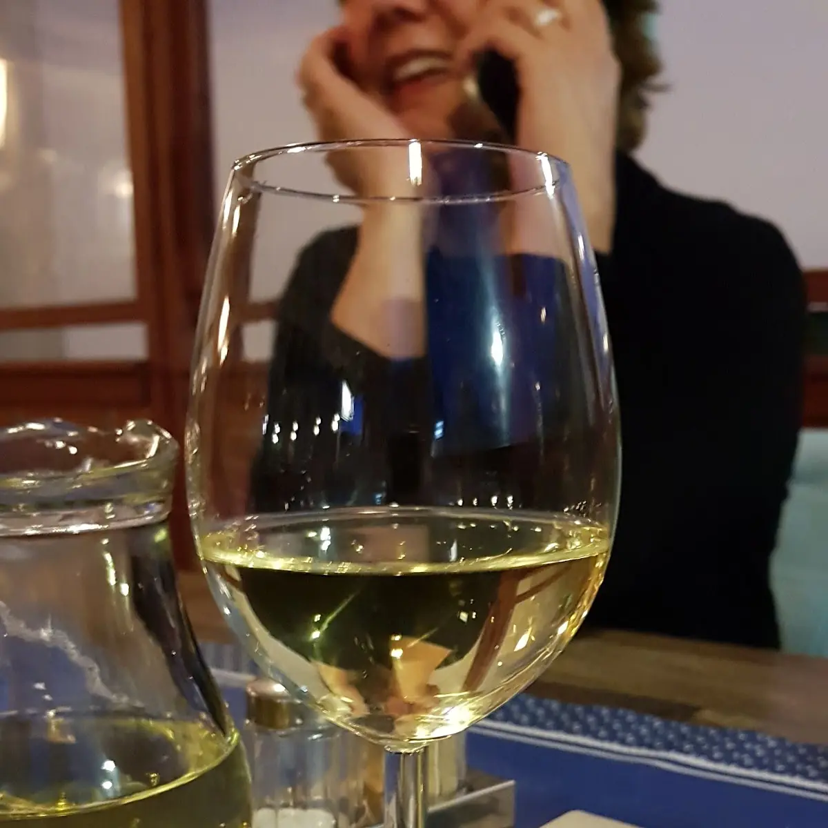 Weißwein