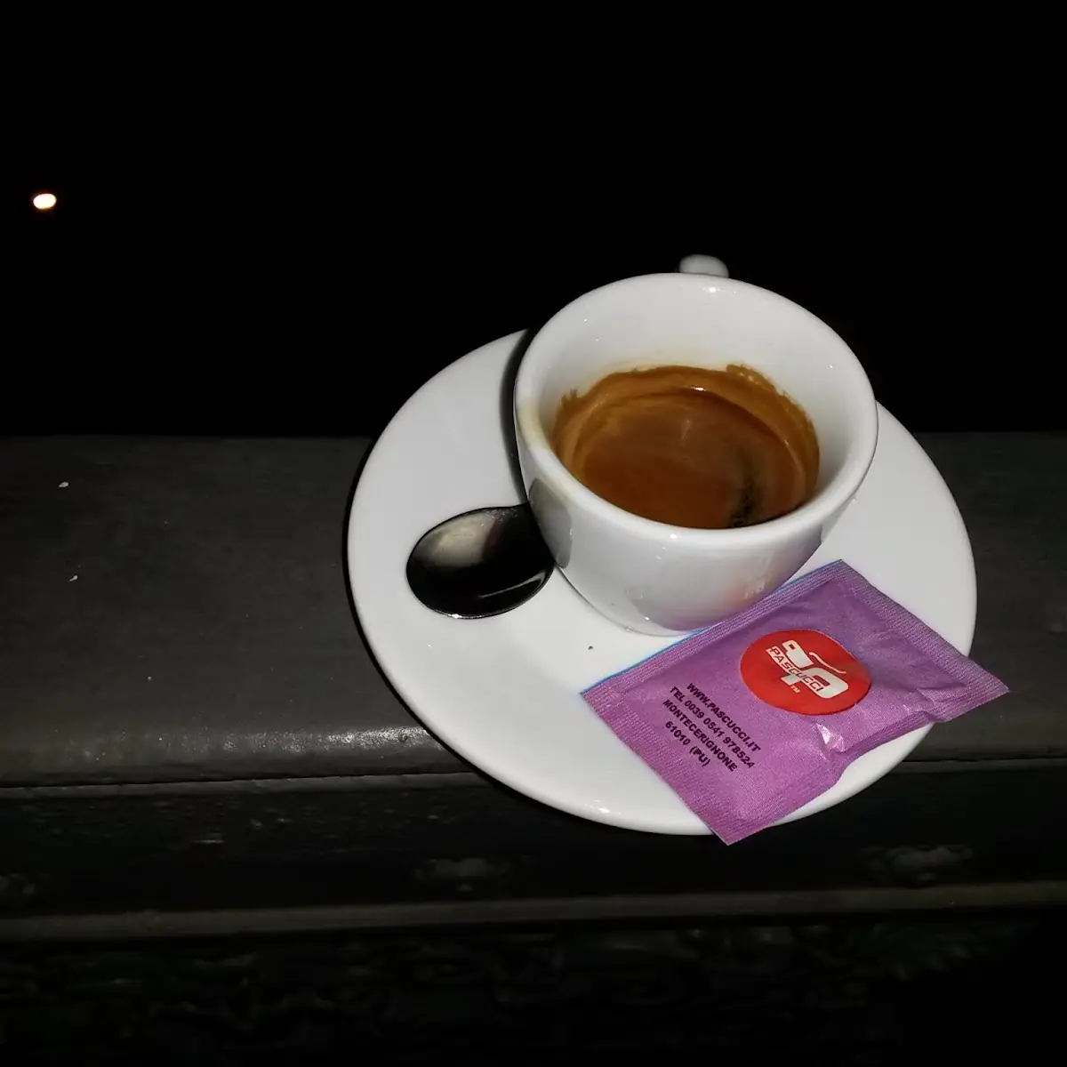 Kafe