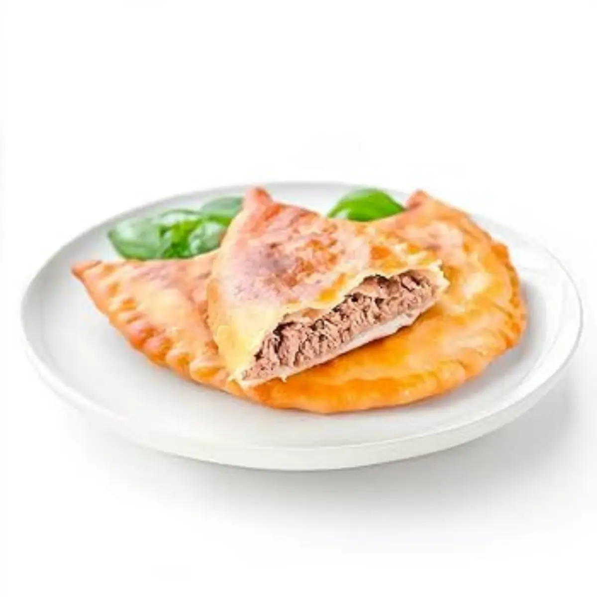 Tscheburek