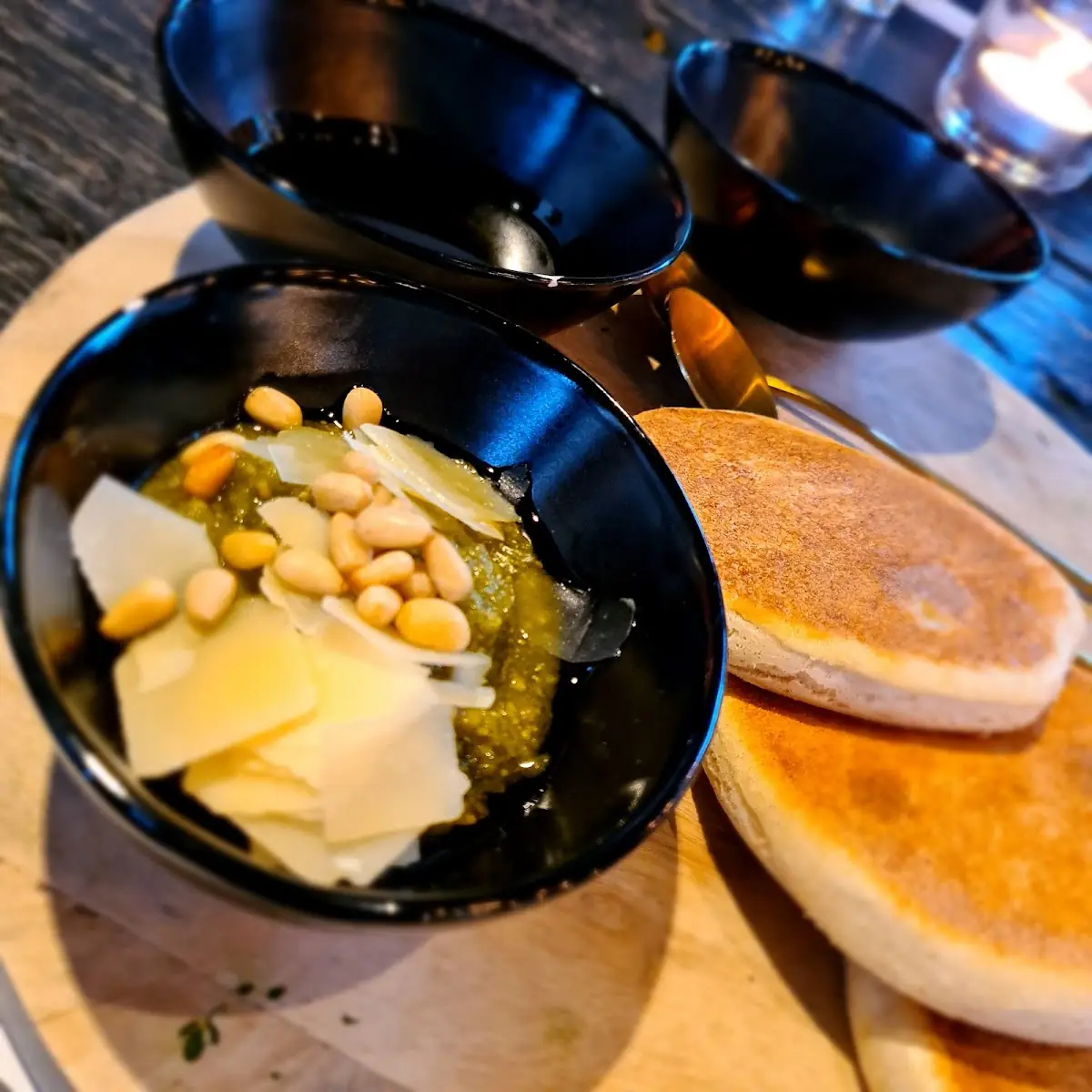 Pesto