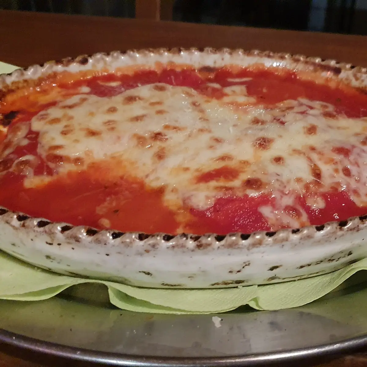 Cannelloni