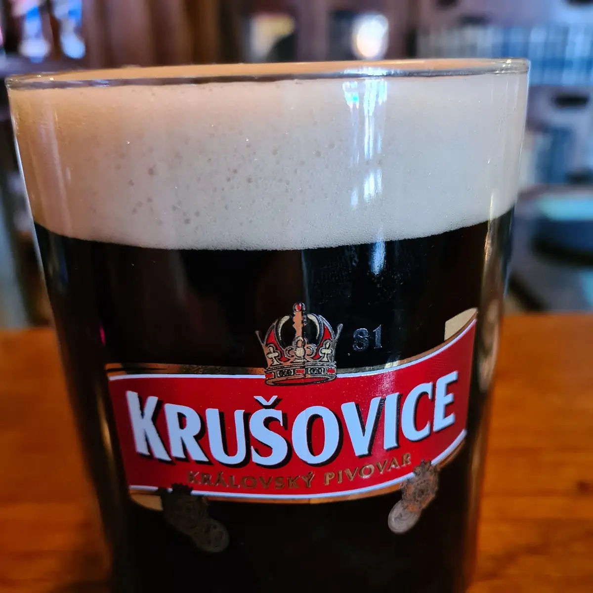 Beer