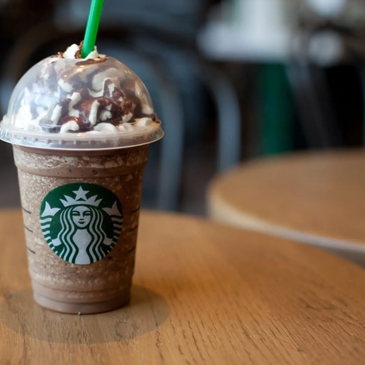 Java Chip