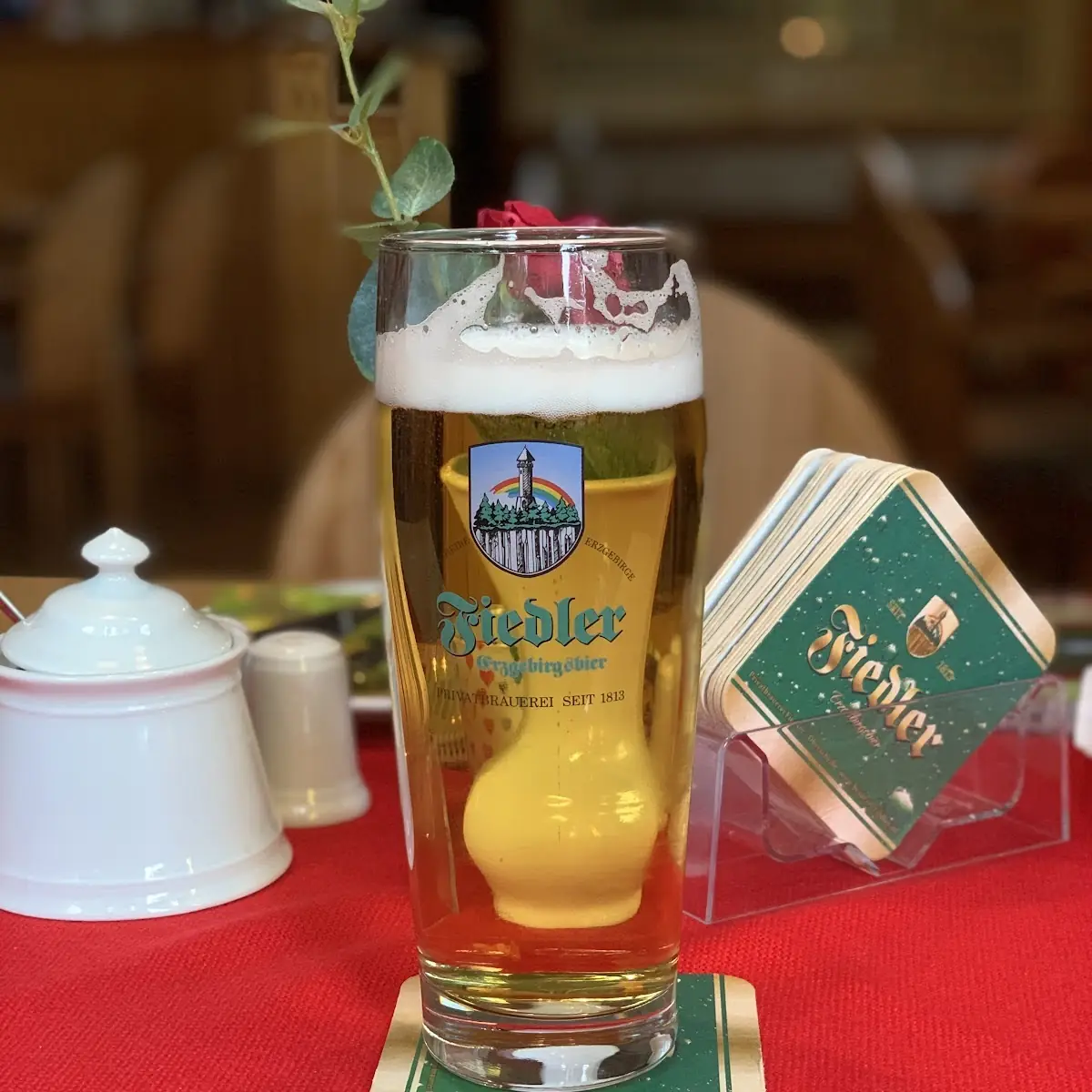 Bier