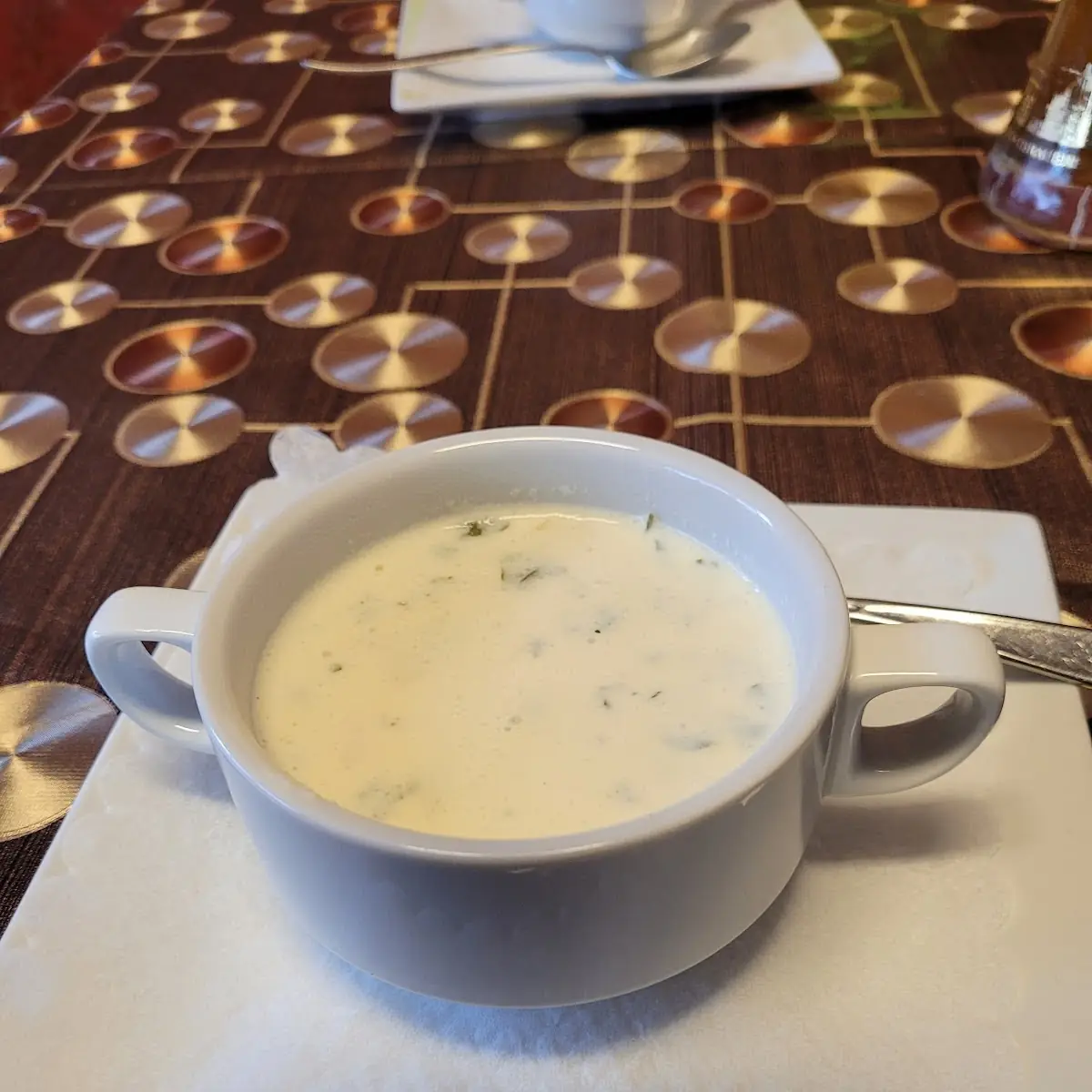 Highlights, Indisches Restaurant Badshah Bad Wildungen