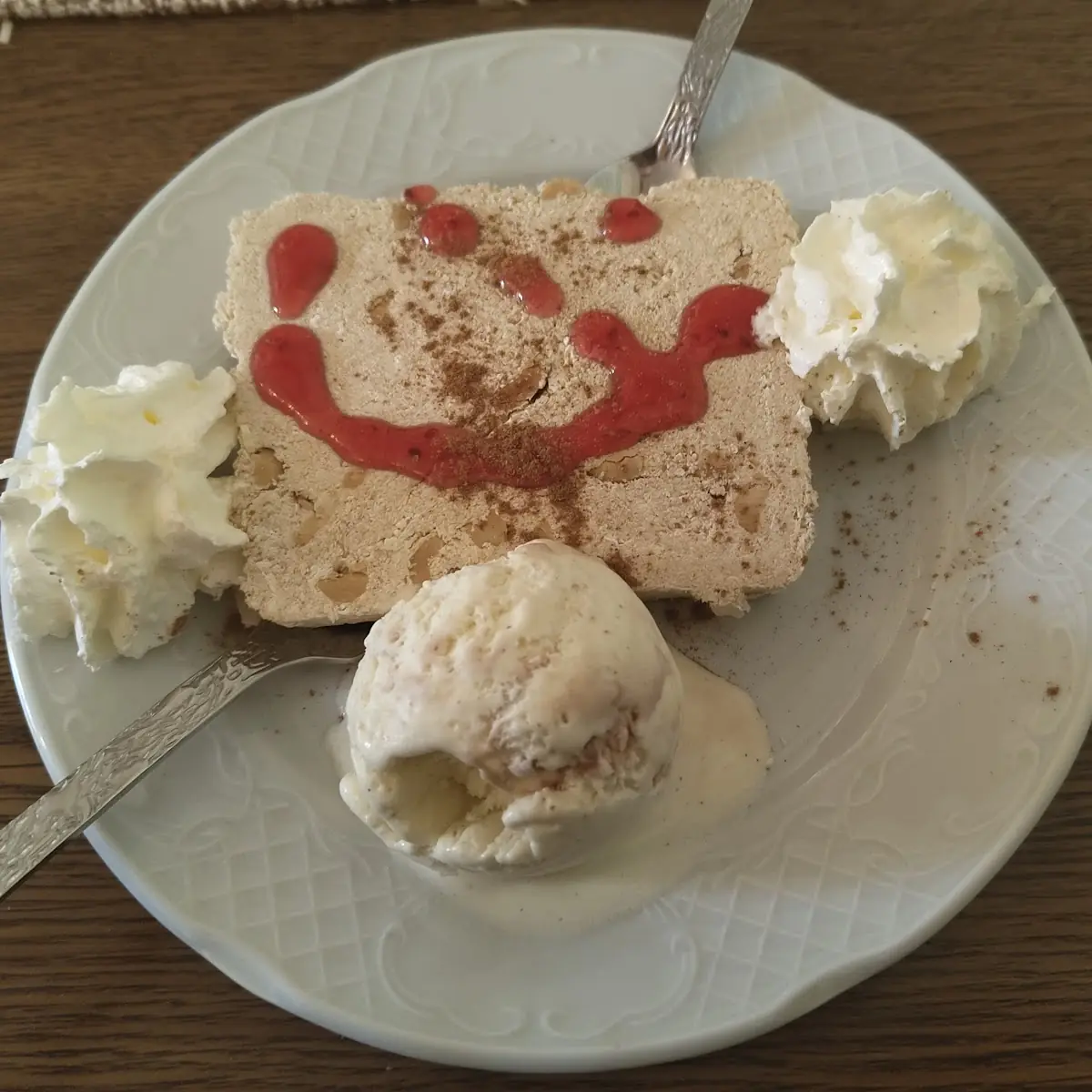 Halva