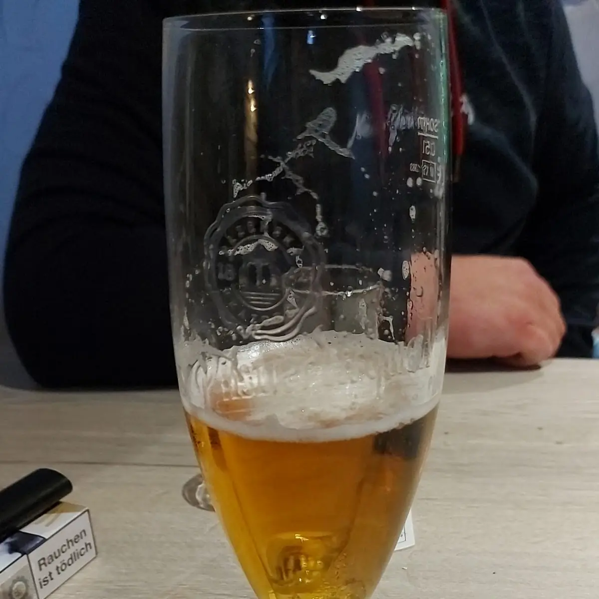 Bier