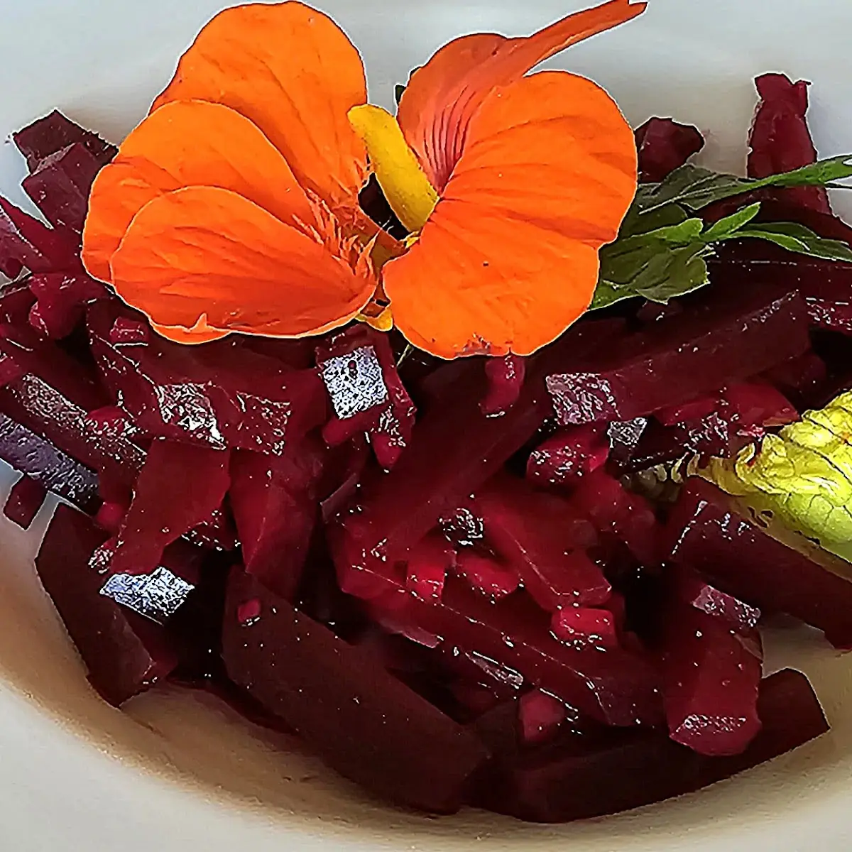 Beets