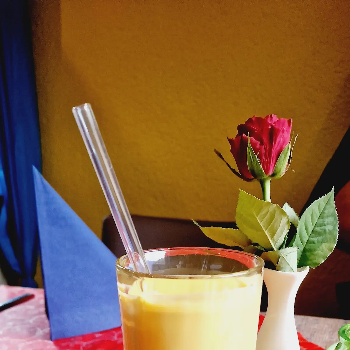 Lassi