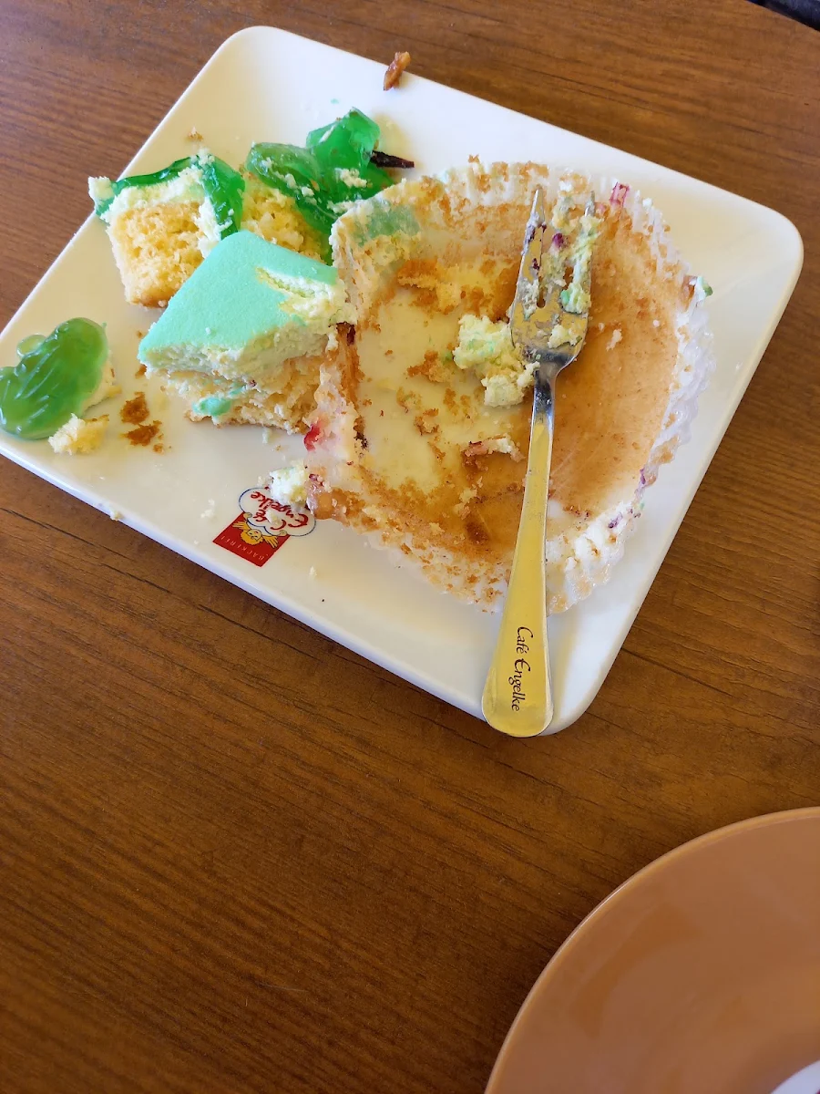 Highlight 4