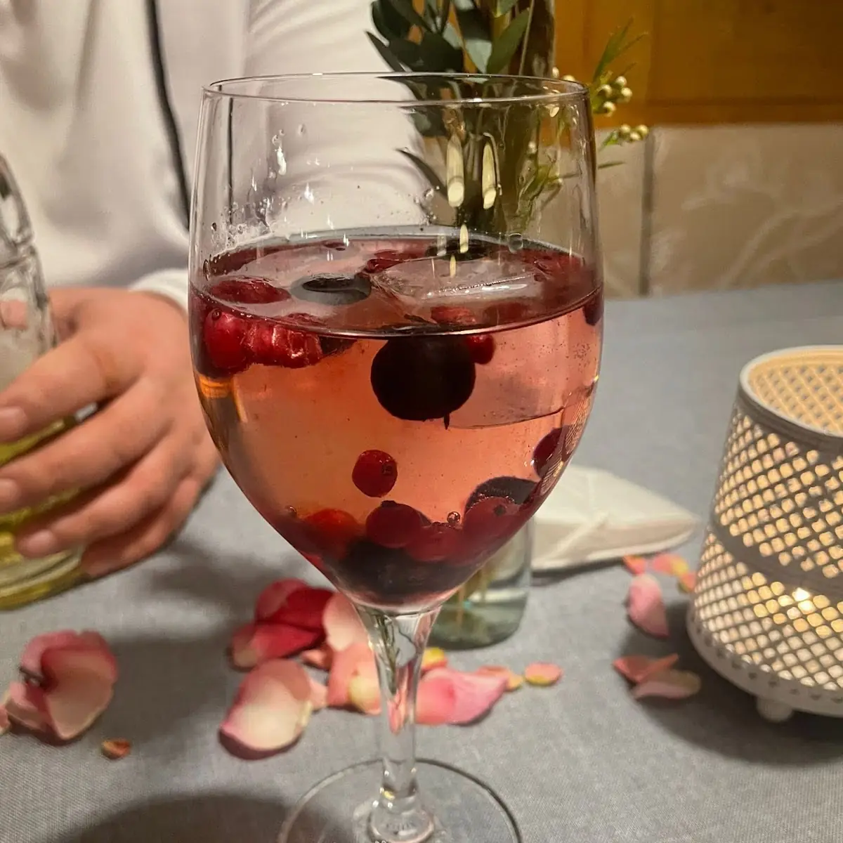 Lillet