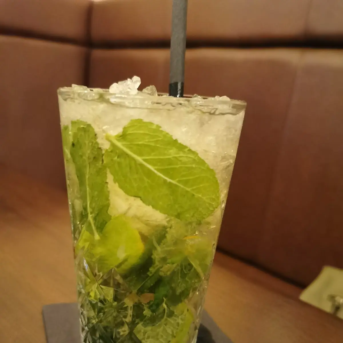 Mojito