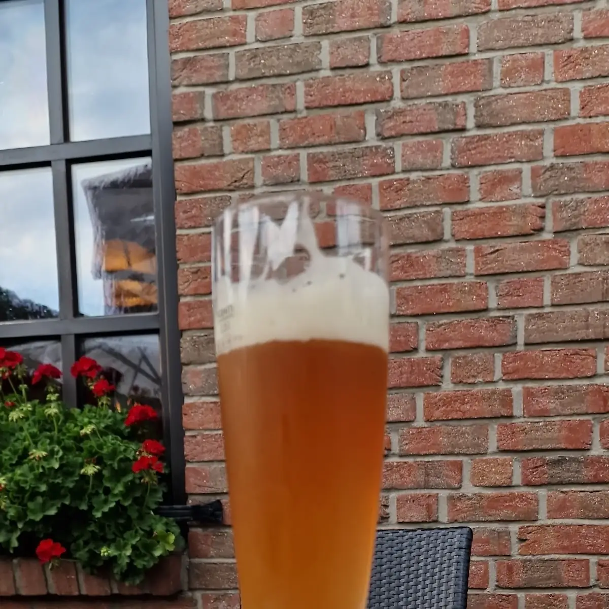 Weizenbier