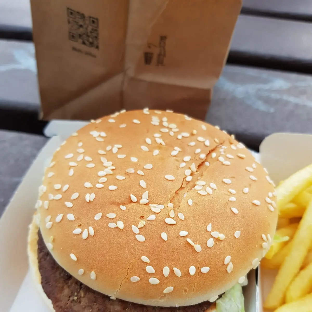 Bigmac