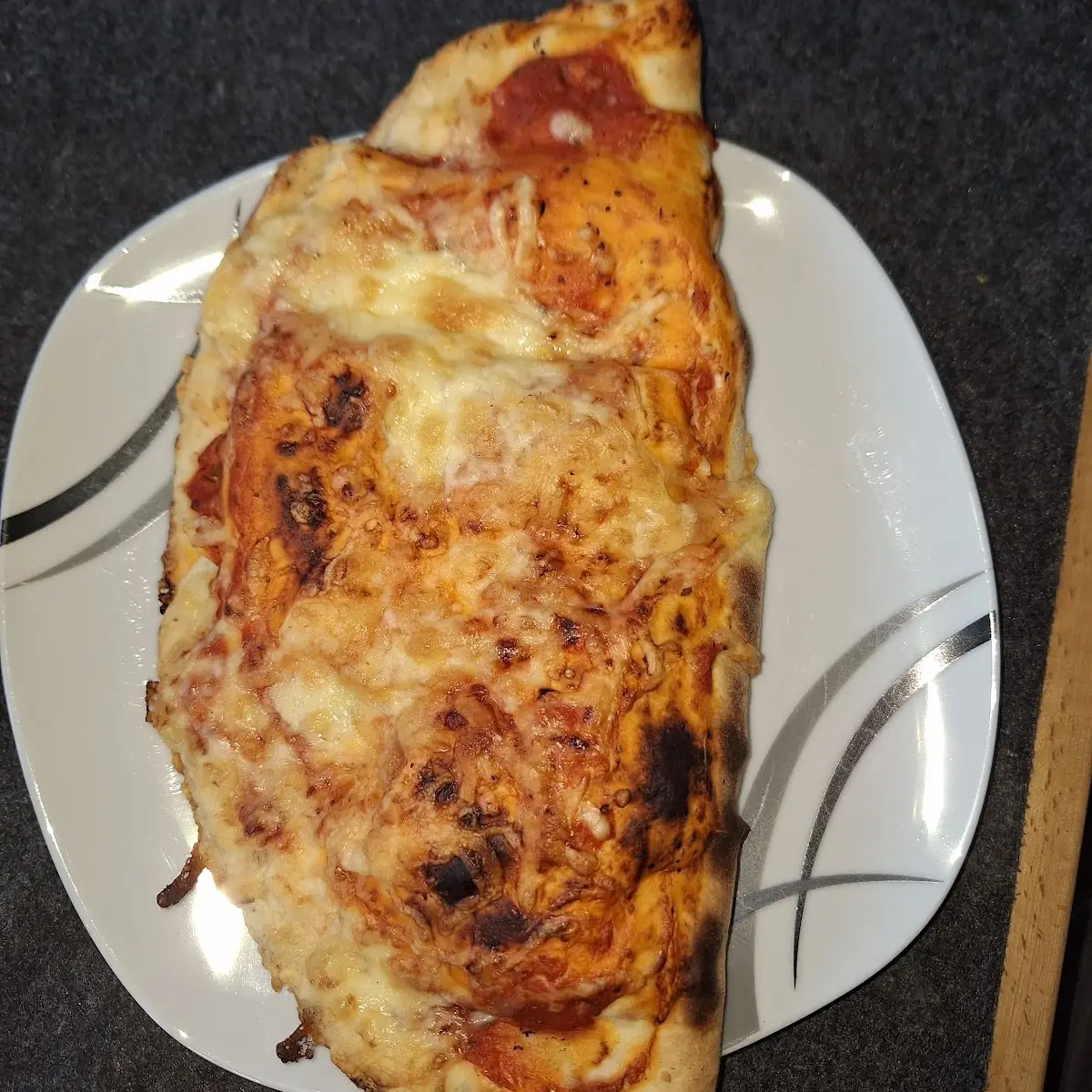 Calzone