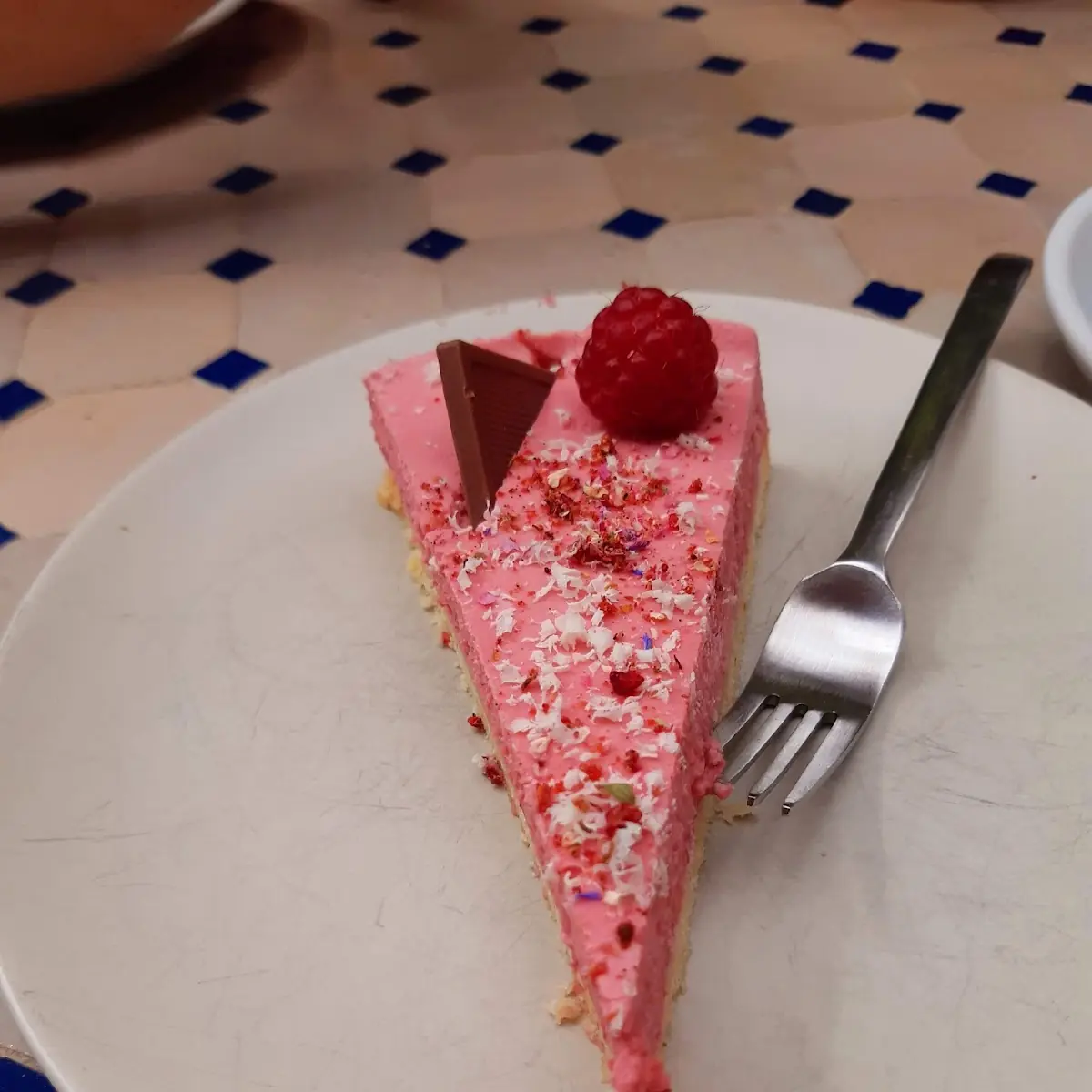 Highlights, Café Charme und Bio-Eis Manufaktur