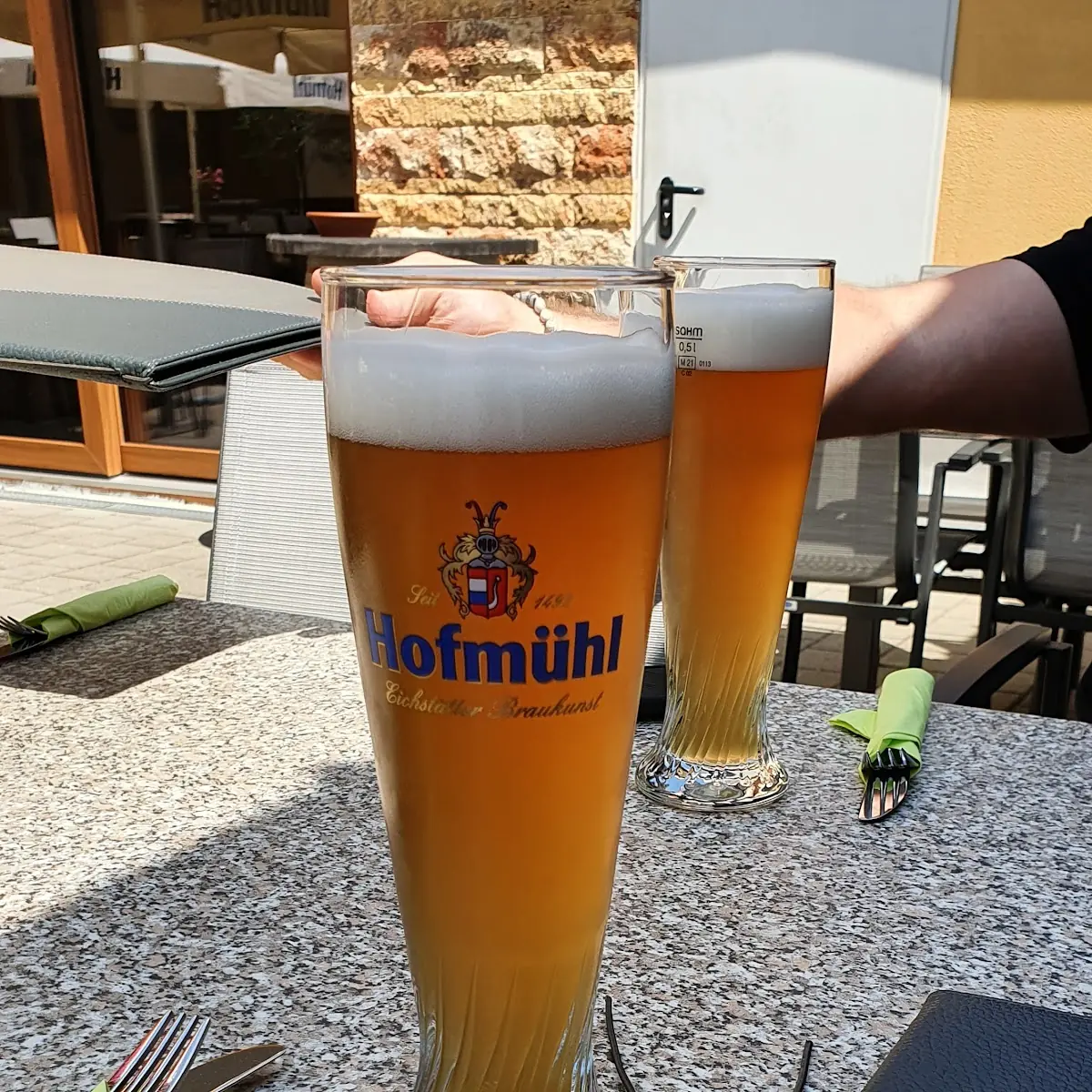 Beer