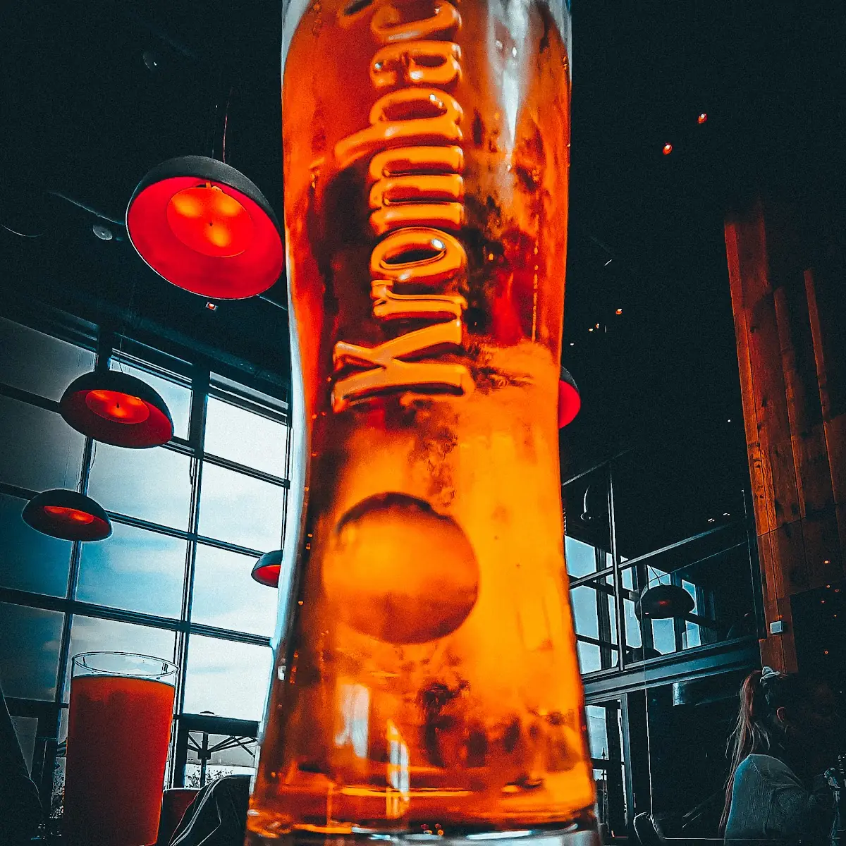 Bier