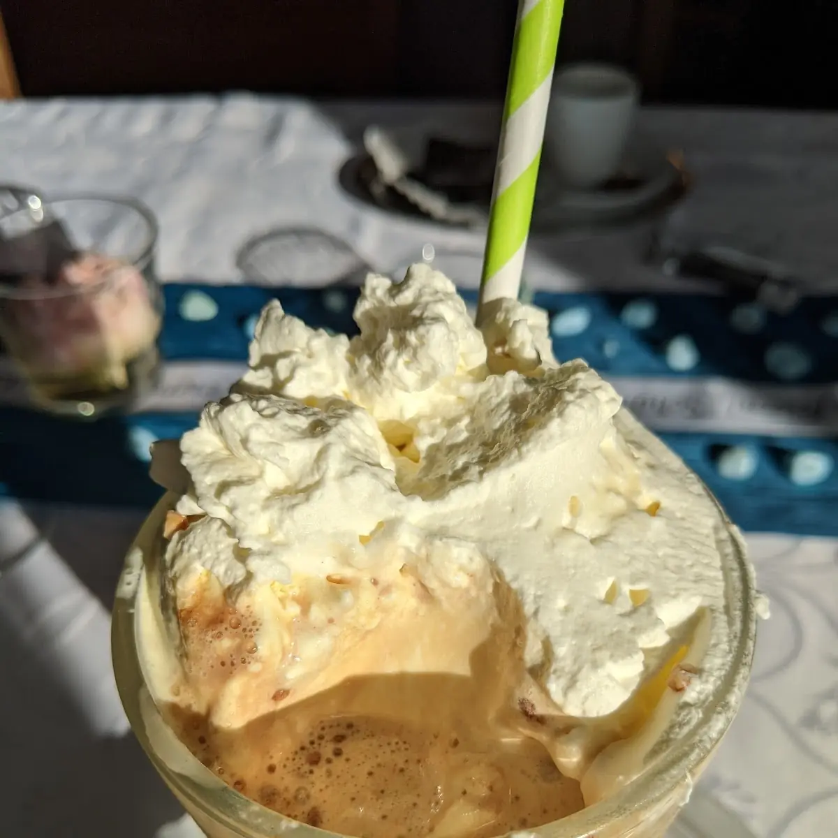 Eiscafe