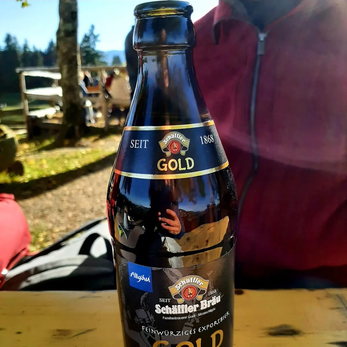 Bier