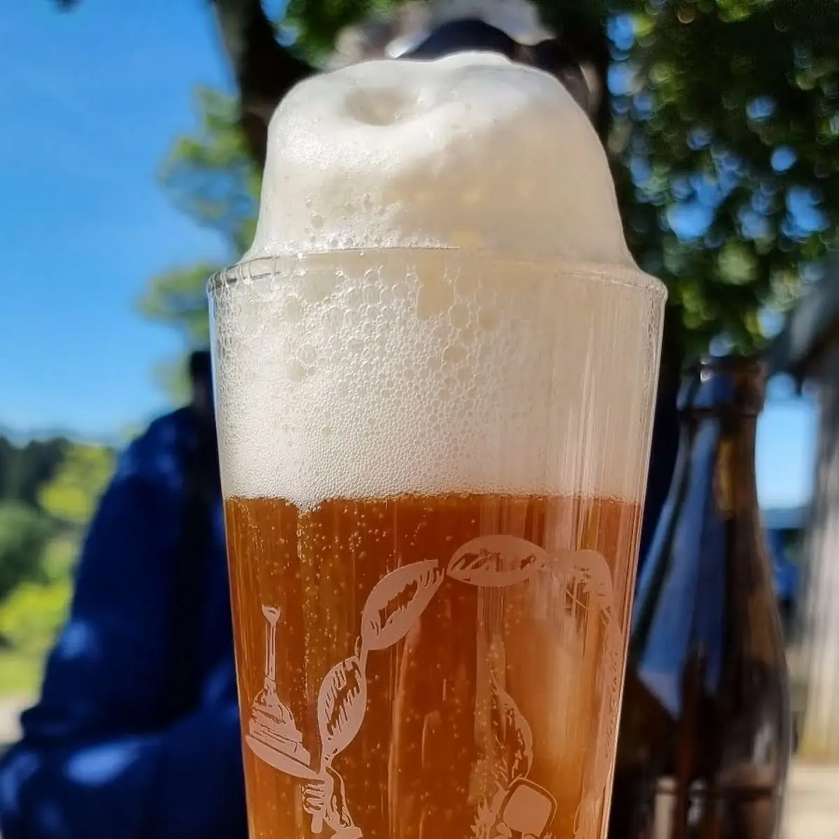 Weißbier