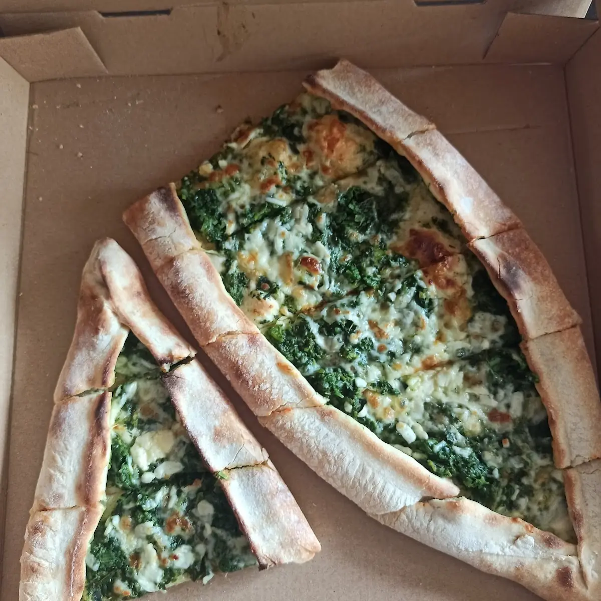Pide