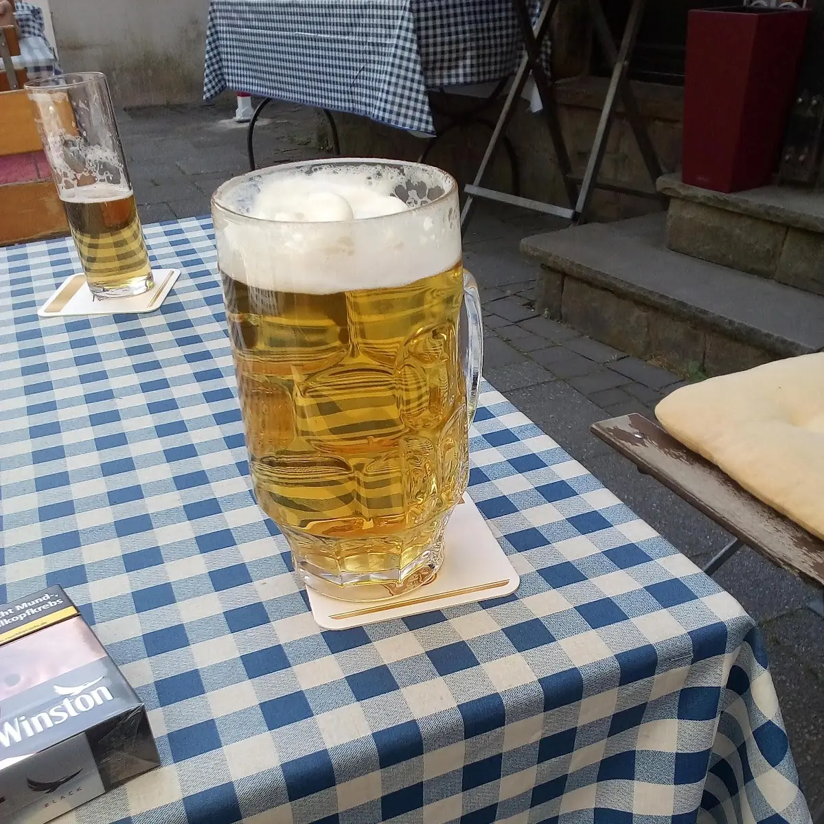 Bier