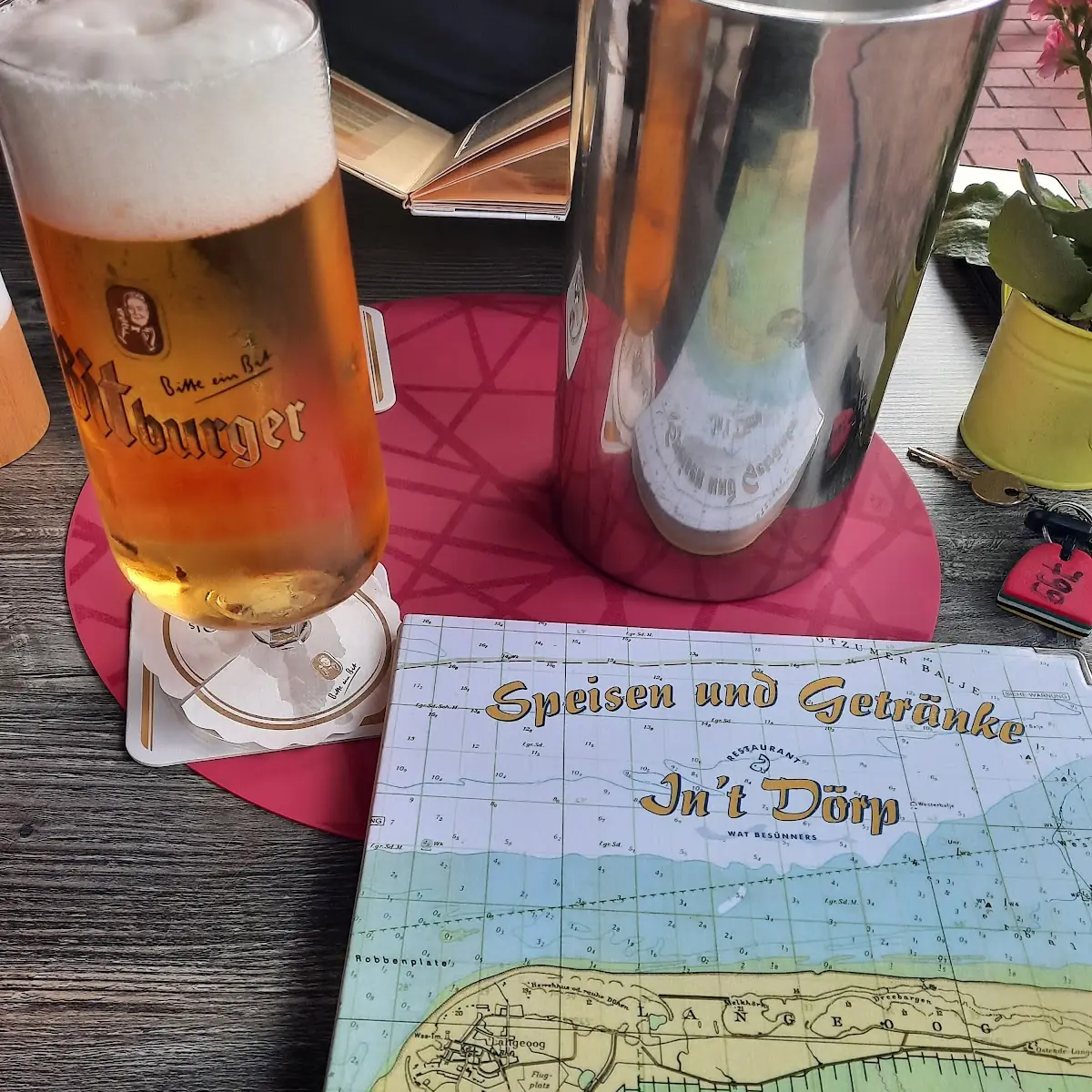 Bier