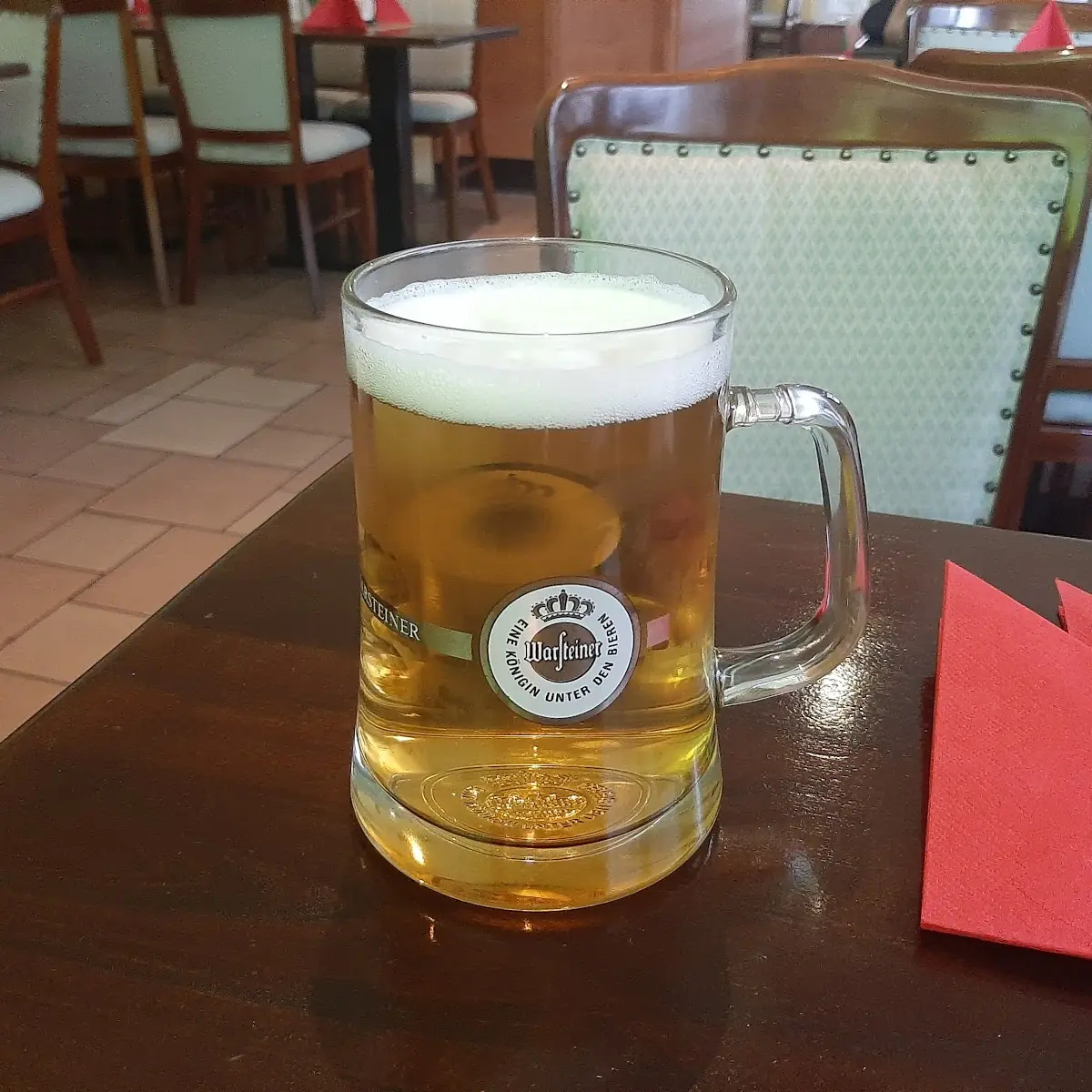 Bier