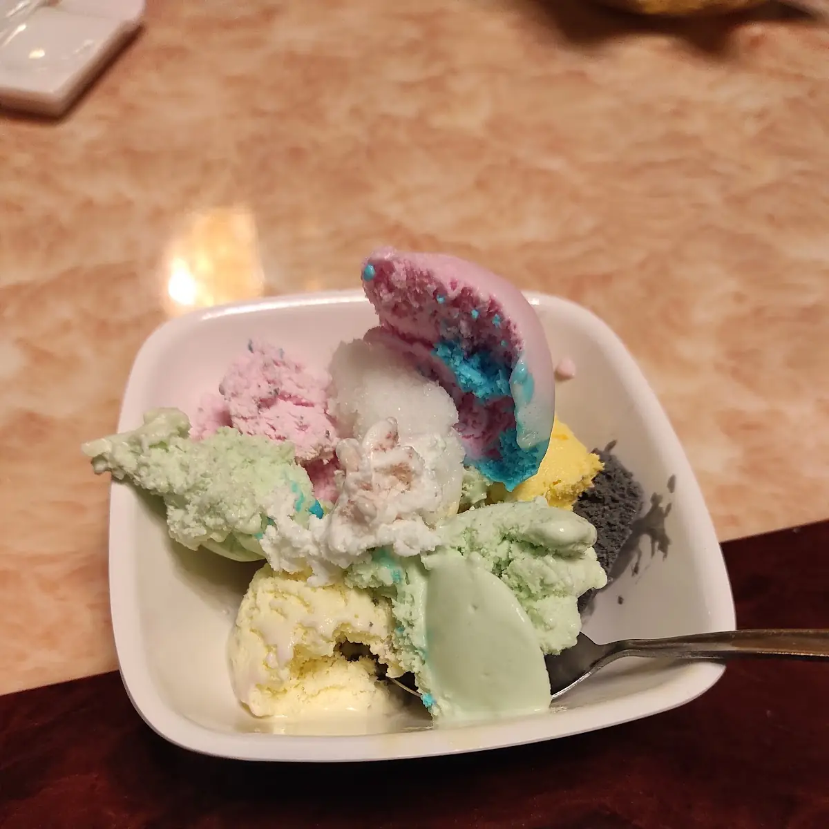 Eis