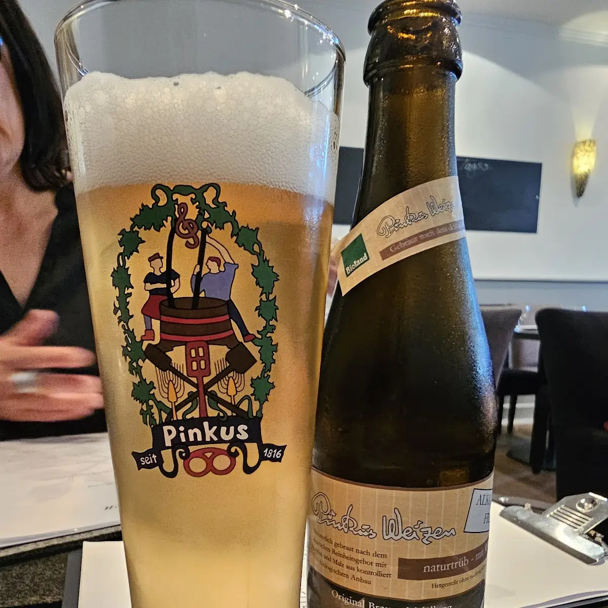 Bier
