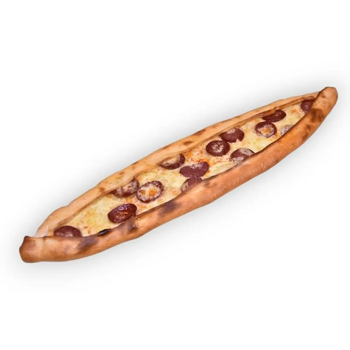 Pide